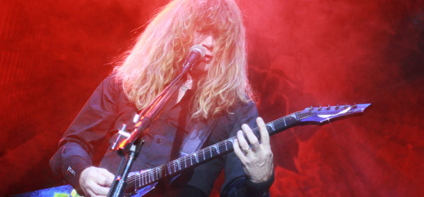 在线短信电话轰炸机