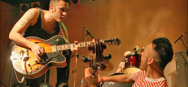 销售管理工具的自动拨号软件连续呼叫