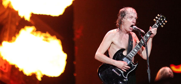 云呼死你网页版