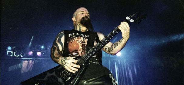 免费短信轰炸机